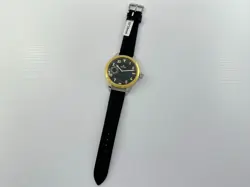 Rolex California Military Style WWII MARRIAGE!!! Vintage Swiss Amazing Men Watch