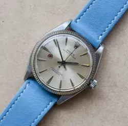 ROLEX 6567