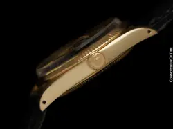 DATE DATEJUST