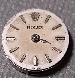 MOVEMENT COCKTAIL