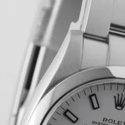 KING 114200 WHITE