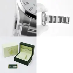 114200 WHITE