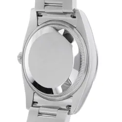 WHITE 369 WHITE