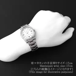114200 WHITE 369