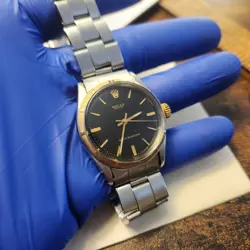 VINTAGE 1960S ROLEX