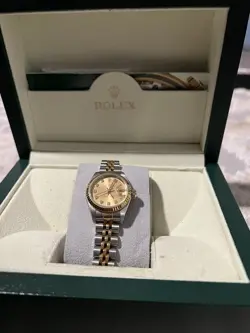 DIAMOND DIAL 79173