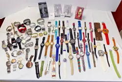 70+ VTG TO