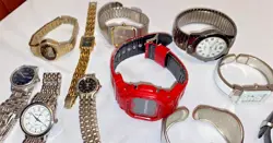 WEAR