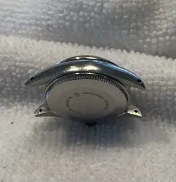 Vintage—- lady’s ROLEX - TUDOR,,, 7616/0,,, oyster , quick set,,,, NR