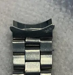 Vintage—- lady’s ROLEX - TUDOR,,, 7616/0,,, oyster , quick set,,,, NR