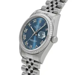 WATCH #101131