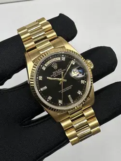 18038 36MM W/