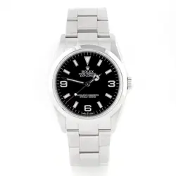 36MM -114270