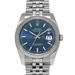 MEN'S WATCH #101361