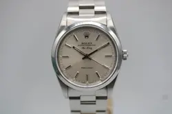 14000 1998
