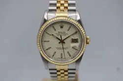1988 BOX AND