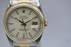 1988 BOX AND