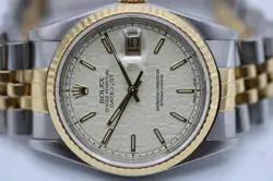 DIAL 1988 BOX