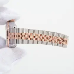 ROLEX DATEJUST 279381RBR