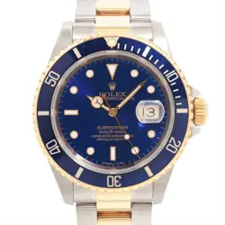 VIOLET DIAL EXTRA