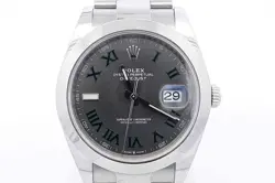 WATCH EB1224EXXZS