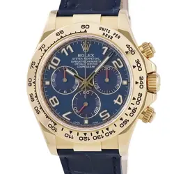 WATCH MEN TO193396