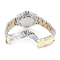 GRAY ALL TRITIUM
