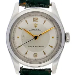WATCH UNISEX TO193270