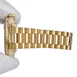 K18YG GENUINE