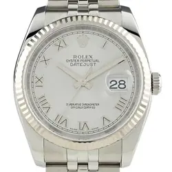 MEN'S WATCH #103361