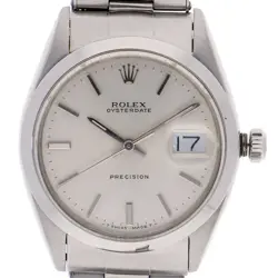 MEN TO193310