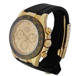 ROLEX cosmograph daytona watch men TO193149