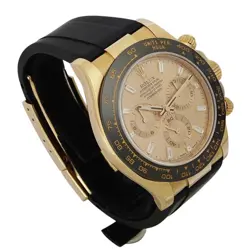 ROLEX cosmograph daytona watch men TO193149