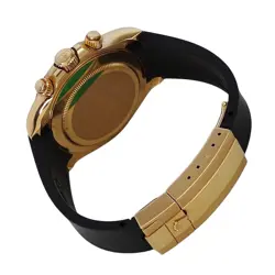 ROLEX cosmograph daytona watch men TO193149