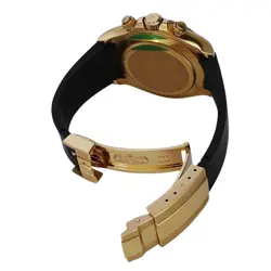 ROLEX cosmograph daytona watch men TO193149