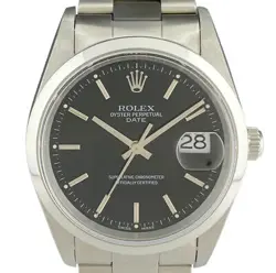 WATCH #102191