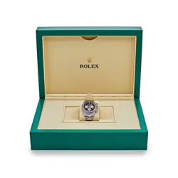 DIAL SAPPHIRE BEZEL