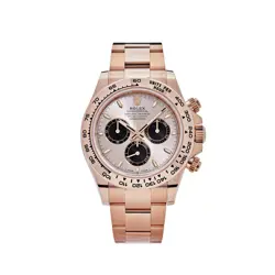 SUNDUST DIAL 2024