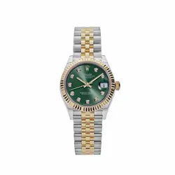 278273 'LADIES' YELLOW