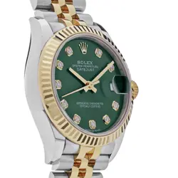 DATEJUST 278273