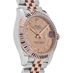 STAINLESS STEEL ROMAN