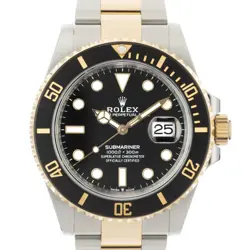 126613LN WARRANTY 2020
