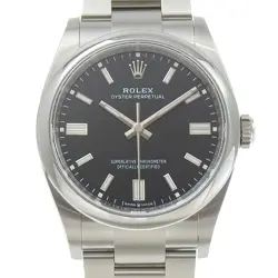 AUTOMATIC 36MM #012