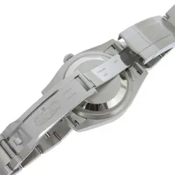 36MM #012