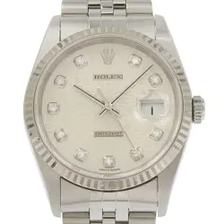 DIAMONDS SS WG