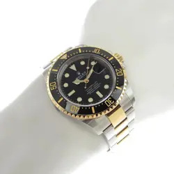 ROLEX SPORTS