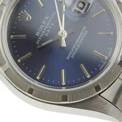79190 CIRCA