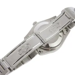 SS AUTOMATIC 34MM