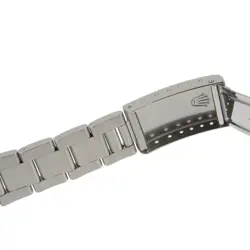 14000 SS AUTOMATIC