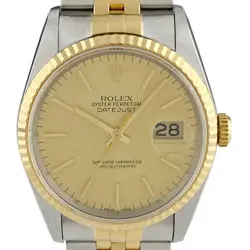 WATCH #1051271